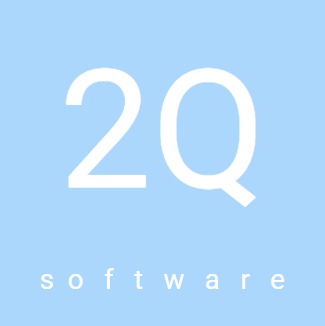 2Q software